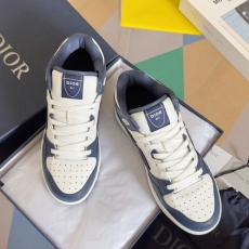 Christian Dior Sneakers